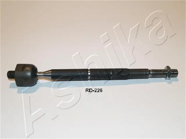 Inner Tie Rod (103-02-226)