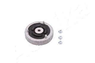 Suspension Strut Support Mount (SMA0182)