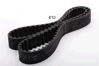 Timing Belt (40-06-610)
