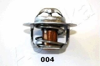 Thermostat, coolant (38-00-004)