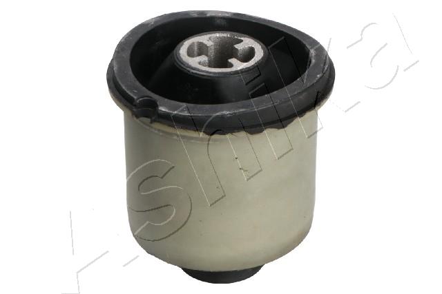 Bushing, axle beam