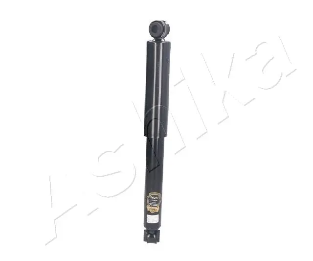 Shock Absorber (MA-00277)