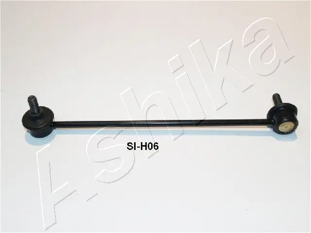 Stabiliser Bar, suspension (106-0H-H06)