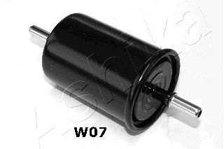 Fuel Filter (30-W0-007)