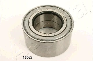 Wheel Bearing Kit (44-13023)