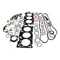 Gasket Kit, cylinder head (48-02-223)