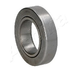 Clutch Release Bearing