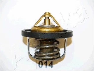 Thermostat, coolant (22-014)