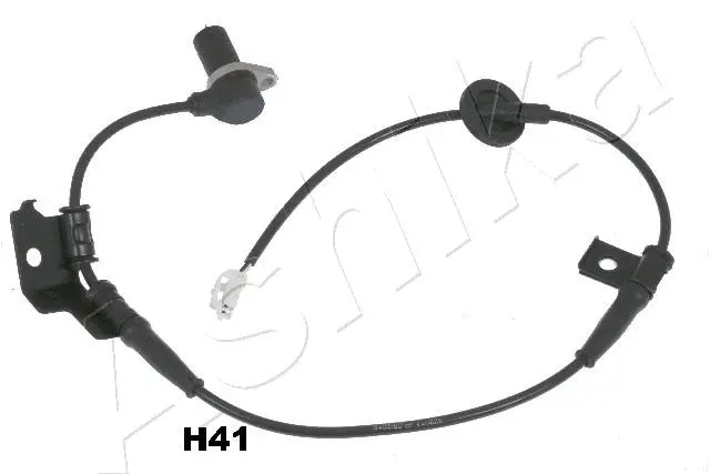 Sensor, wheel speed (151-0H-H41)