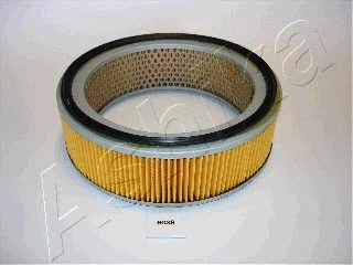 Air Filter (20-06-603)