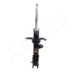 Shock Absorber (MA-HY064)