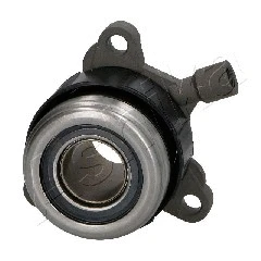 Clutch Release Bearing (90-02-237)
