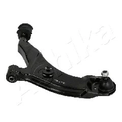 Control/Trailing Arm, wheel suspension (72-0H-H53L)