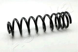 Suspension Spring (ZCA5850C)