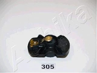 Rotor, distributor (97-03-305)