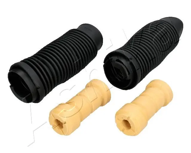 Dust Cover Kit, shock absorber (159-07-701)