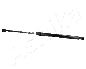 Gas Spring, boot/cargo area (ZSAH0006)