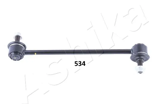 Stabiliser Bar, suspension (106-05-534)