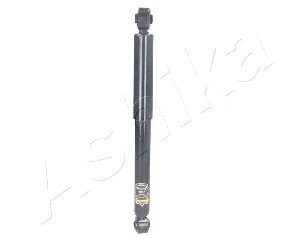 Shock Absorber (MA-W0020)