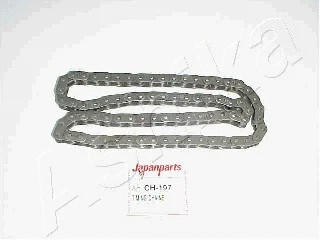 Timing Chain (41-01-197)