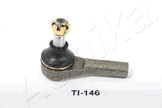 Tie Rod End (111-01-146)