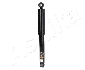 Shock Absorber (MA-W0026)