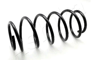 Suspension Spring (ZCA1008H)