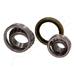 Wheel Bearing Kit (44-12008)