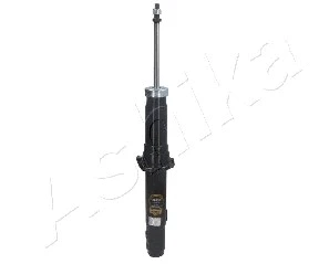 Shock Absorber (MA-33039)