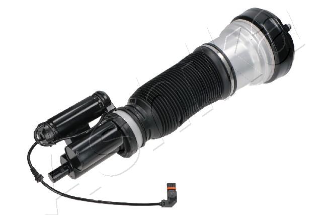 Air Suspension Strut (MA-AS118)