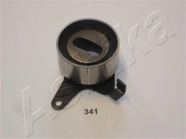 Tensioner, timing belt (45-03-341)