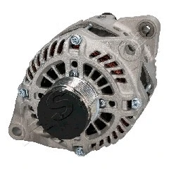 Alternator (002-C419)