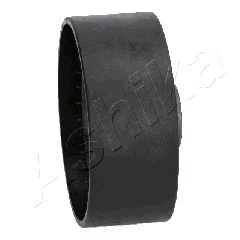 Tensioner, timing belt