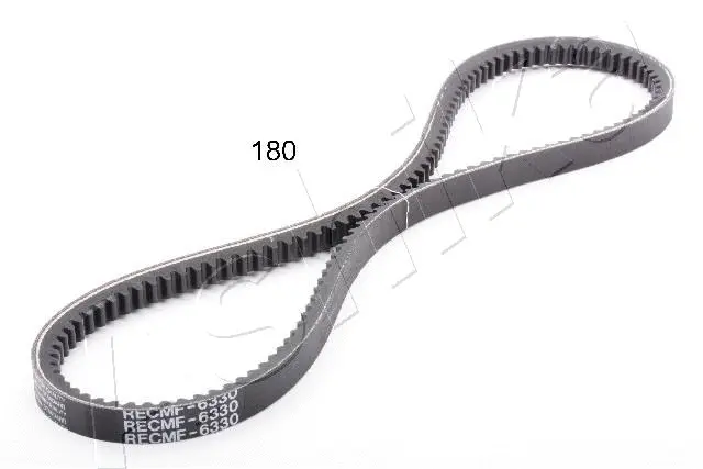 V-Belt (94-01-180)