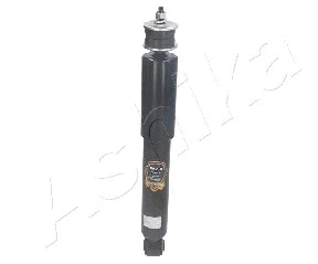 Shock Absorber (MA-00278)