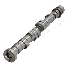 Camshaft (16TY006)