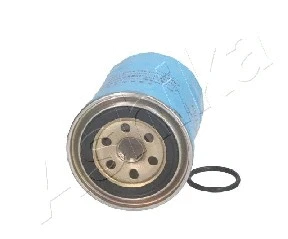 Fuel Filter (30-01-109)