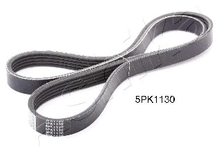 V-Ribbed Belt (112-5PK1130)