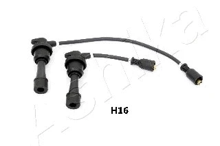 Ignition Cable Kit (132-0H-H16)