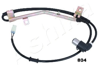 Sensor, wheel speed (151-08-804)