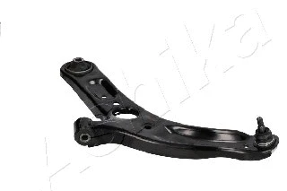 Control/Trailing Arm, wheel suspension (72-0H-H72L)