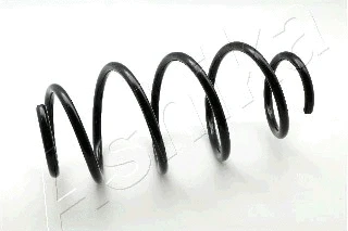 Suspension Spring (ZCA2542H)
