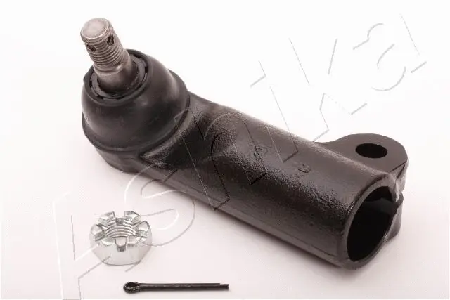 Tie Rod End (111-01-172)