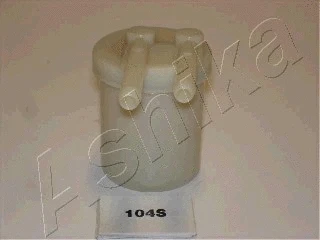 Fuel Filter (30-01-104)
