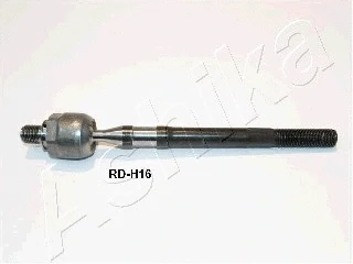 Inner Tie Rod (103-0H-H16)