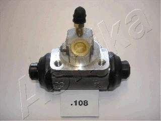 Wheel Brake Cylinder (67-01-108)