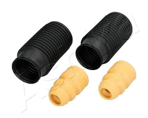 Dust Cover Kit, shock absorber (159-0H-H04)