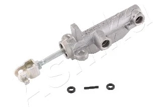 Master Cylinder, clutch (95-04-420)