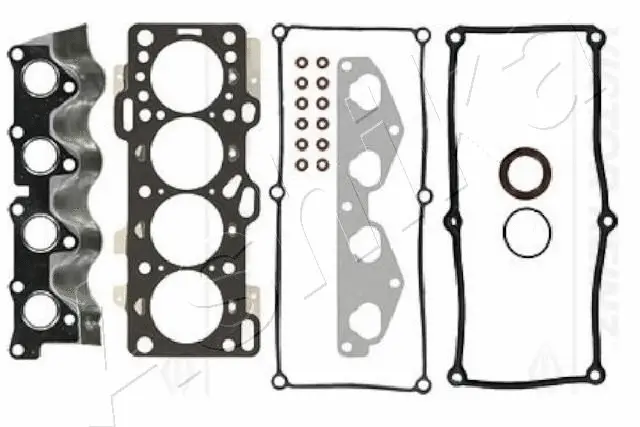 Gasket Kit, cylinder head (48-0H-H15)