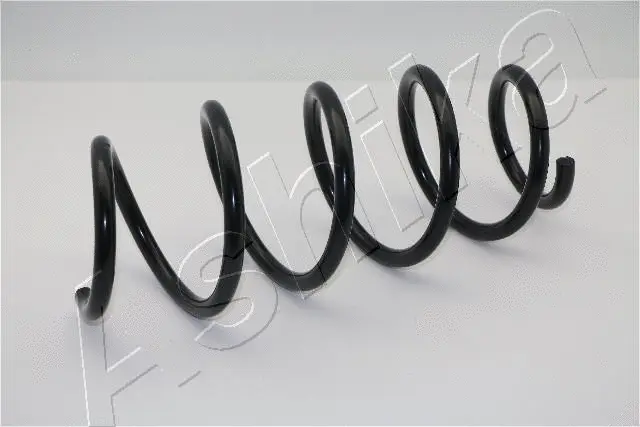 Suspension Spring (ZCA1158A)